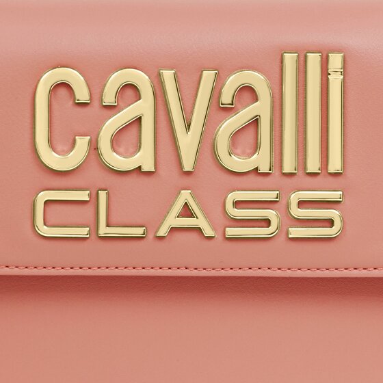 Cavalli Class Gemma Umhängetasche 22 cm Cavalli Class Gemma Umhängetasche 22 cm