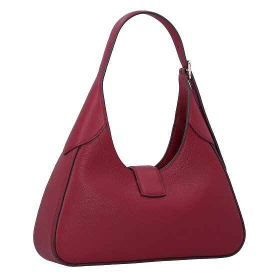 Kate Spade New York Nouveau Schultertasche Leder 30 cm