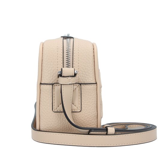 Karl Lagerfeld Skuare Umhängetasche 21 cm