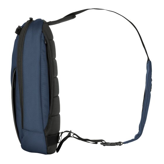 Victorinox Altmont Professional Umhängetasche 39 cm Victorinox Altmont Professional Umhängetasche 39 cm