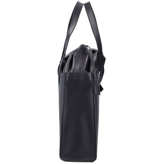 Bree Nikka 3 Schultertasche Leder 38 cm