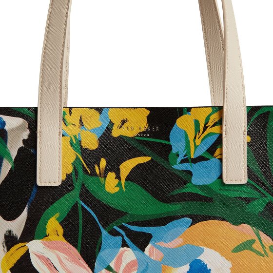 Ted Baker Bouicon Shopper Tasche 45 cm