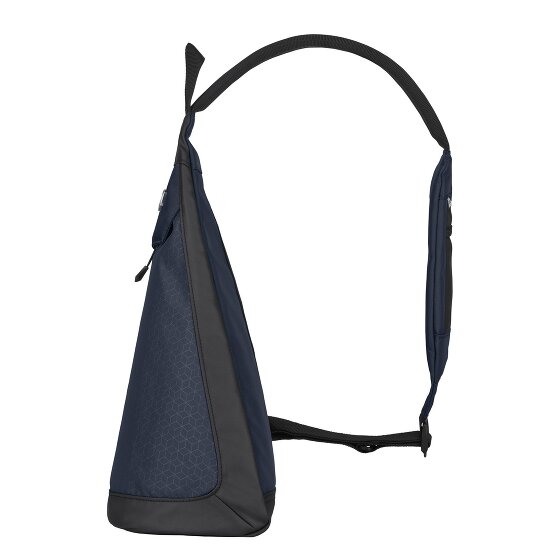 Victorinox Altmont Original Umhängetasche 43 cm