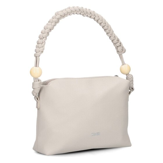Zwei Perla Schultertasche 27 cm