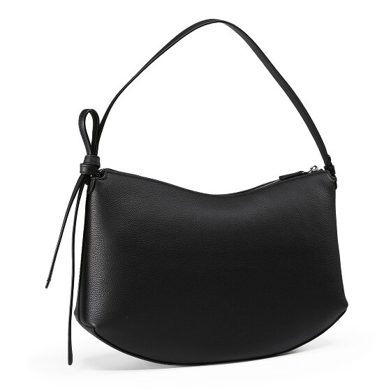 Kate Spade New York Loop Schultertasche Leder 37 cm