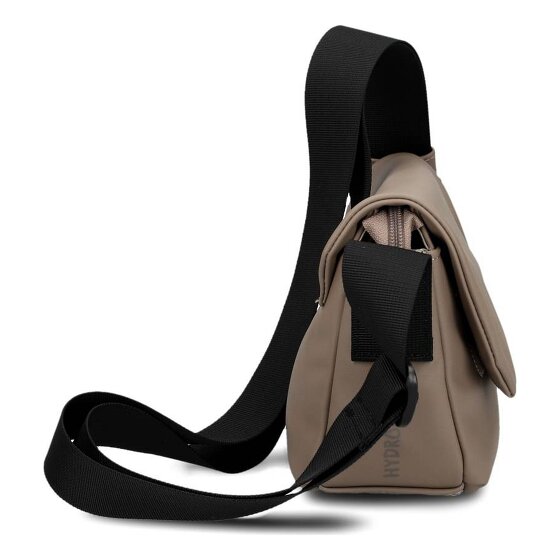 Zwei Cargo Messenger 26 cm