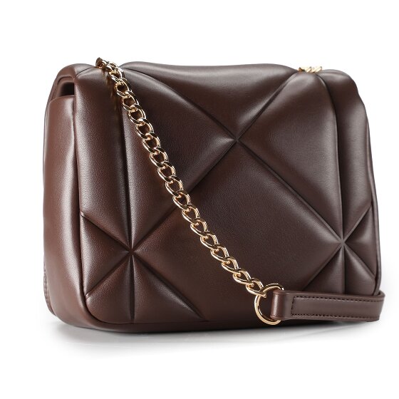 Love Moschino Umhängetasche 21 cm Love Moschino Umhängetasche 21 cm