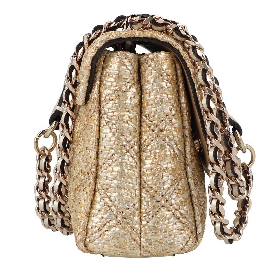 Guess Giully II Mini Bag Schultertasche 17 cm