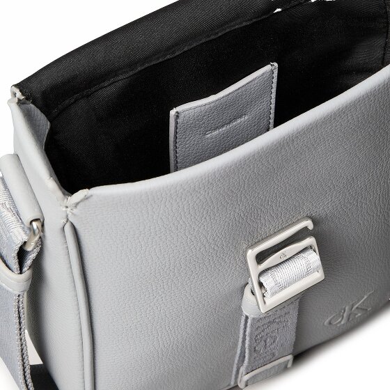 Calvin Klein Cargo Umhängetasche 21 cm