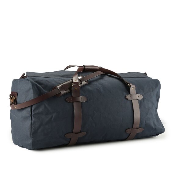 Filson Luggage Twill Reisetasche 76 cm Filson Luggage Twill Reisetasche 76 cm