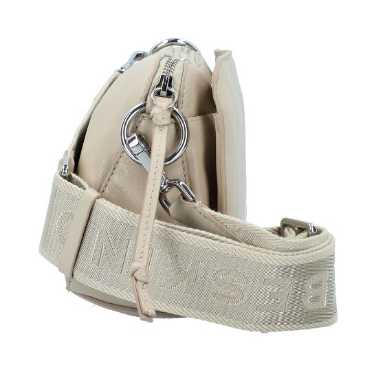 Liebeskind Clarice Umhängetasche Leder 27 cm