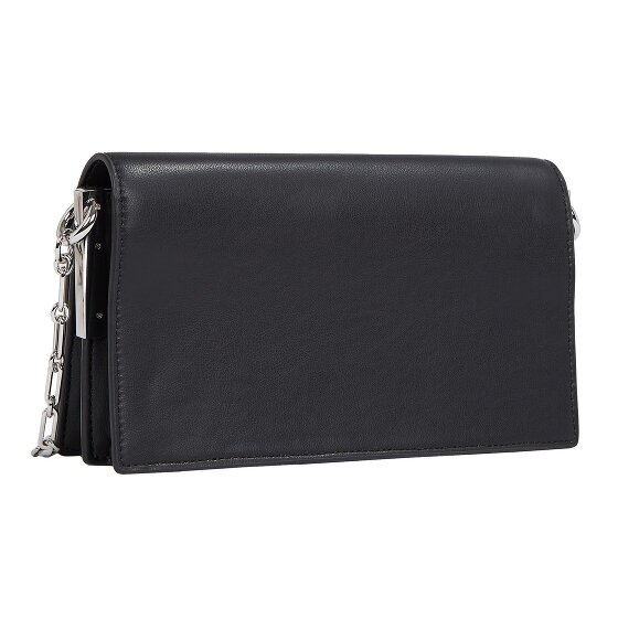 Calvin Klein Re-Lock Umhängetasche 24 cm Calvin Klein Re-Lock Umhängetasche 24 cm