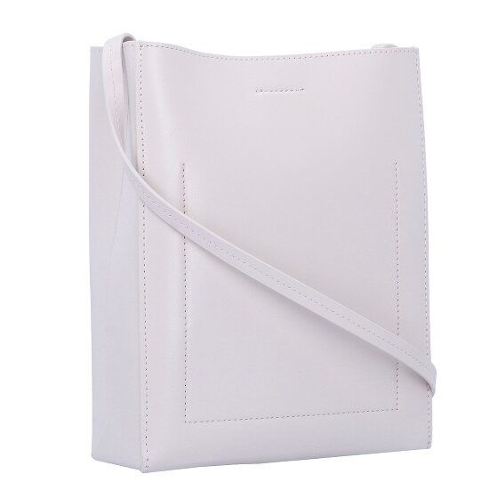 Calvin Klein Line Ns Umhängetasche Leder 20 cm