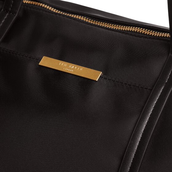 Ted Baker Nykyla Weekender Reisetasche XL 72 cm