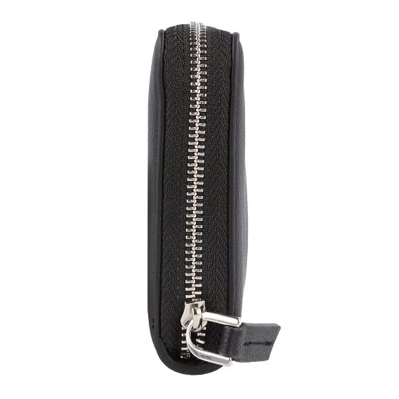 Calvin Klein Must Geldbörse 19 cm