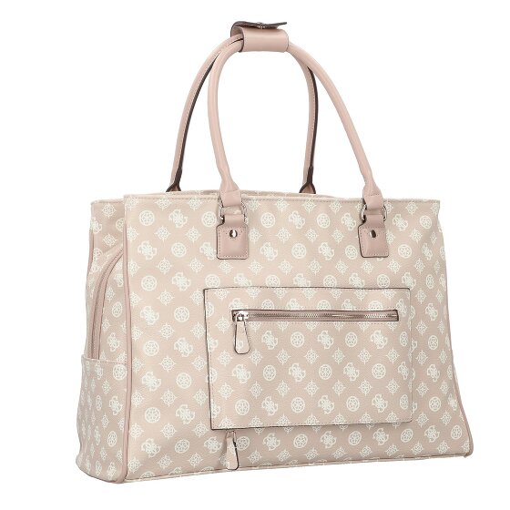 Guess Wilder Shopper Tasche 46 cm Laptopfach