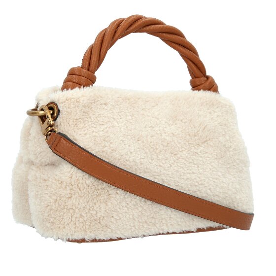 Guess Shaida Handtasche 25 cm Guess Shaida Handtasche 25 cm