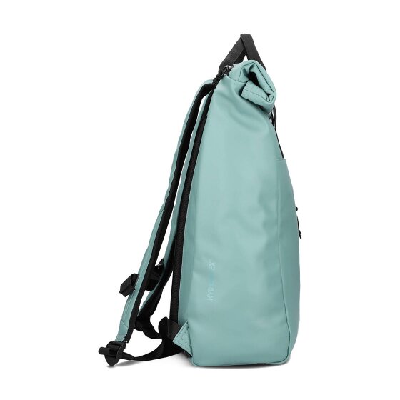 Zwei Cargo Daypack 44 cm Laptopfach