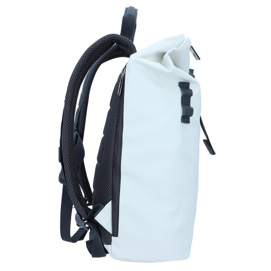 Bree PNCH 712 Business-Rucksack 39 cm Laptopfach