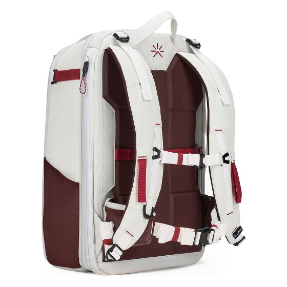 Tropicfeel Hive Reiserucksack 49 cm Laptopfach
