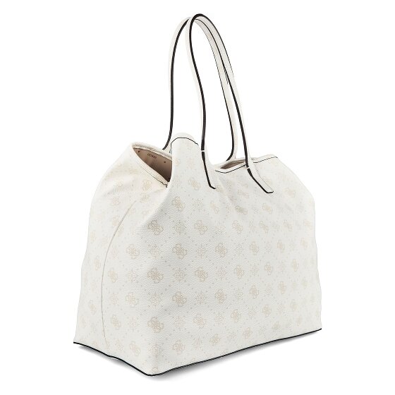 Guess Emelie Shopper Tasche 40 cm