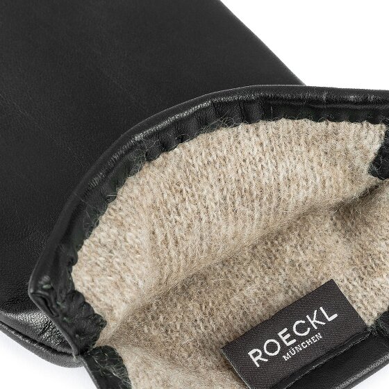 Roeckl Odessa Handschuhe Leder
