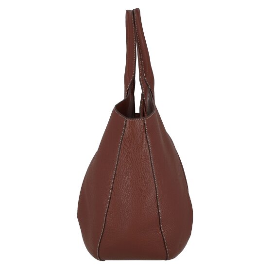 AIGNER Joan Shopper Tasche Leder 53 cm AIGNER Joan Shopper Tasche Leder 53 cm
