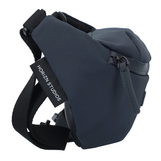 Horizn Studios SoFo Gürteltasche 28 cm Horizn Studios SoFo Gürteltasche 28 cm