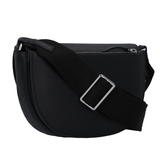 Marc O'Polo Vika Umhängetasche 24 cm