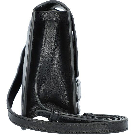 The Bridge Lucrezia Umhängetasche Leder 22 cm The Bridge Lucrezia Umhängetasche Leder 22 cm