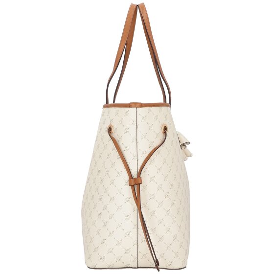 Joop! Cortina Lara Shopper Tasche 39 cm