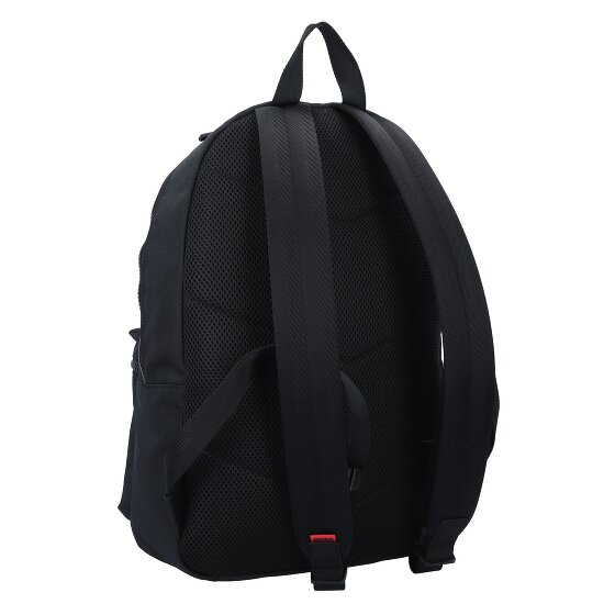 Hugo Laddy Daypack 41 cm Laptopfach