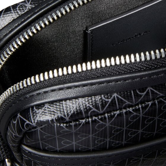 Calvin Klein Hardware Umhängetasche 21 cm