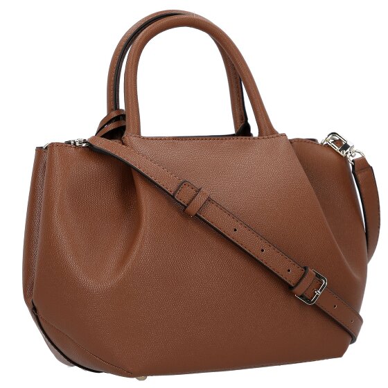 Guess Amorette Shopper Tasche 33 cm