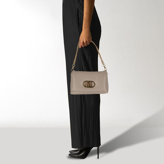 Liu Jo Lapuffy Schultertasche 26 cm