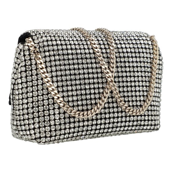 Ted Baker Gliters Umhängetasche 15 cm