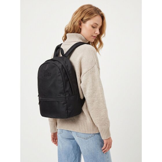 Boss Catch 3.0 Daypack 29.5 cm Laptopfach
