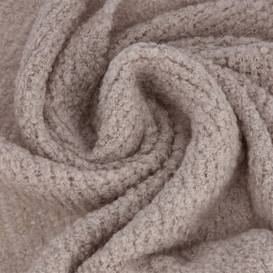 Roeckl Bouclé Schal 180 cm