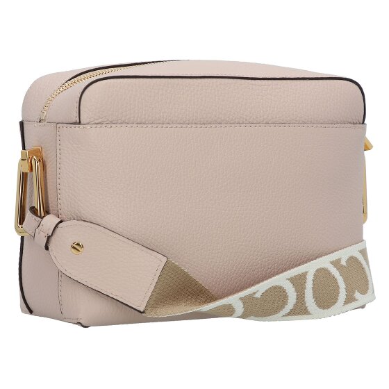 Coccinelle Liya Umhängetasche Leder 24 cm Coccinelle Liya Umhängetasche Leder 24 cm