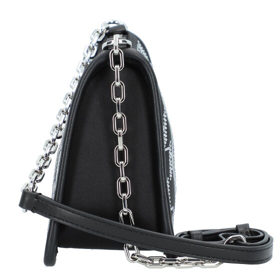 Karl Lagerfeld Seven Umhängetasche 25 cm
