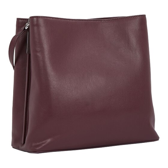 Calvin Klein Re-Lock Umhängetasche 25 cm