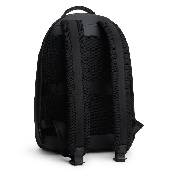 Tommy Hilfiger TH Foundation Daypack 44 cm Laptopfach