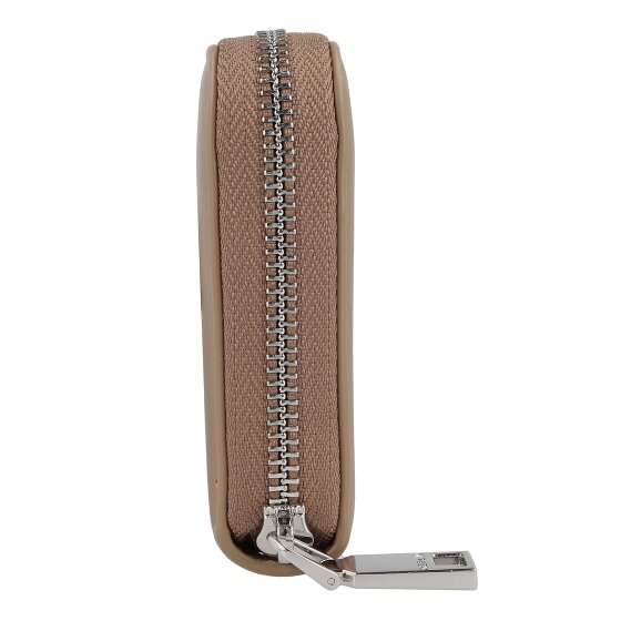 Replay Geldbörse 19 cm