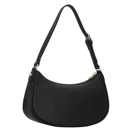 AIGNER Diadora Schultertasche Leder 25 cm AIGNER Diadora Schultertasche Leder 25 cm