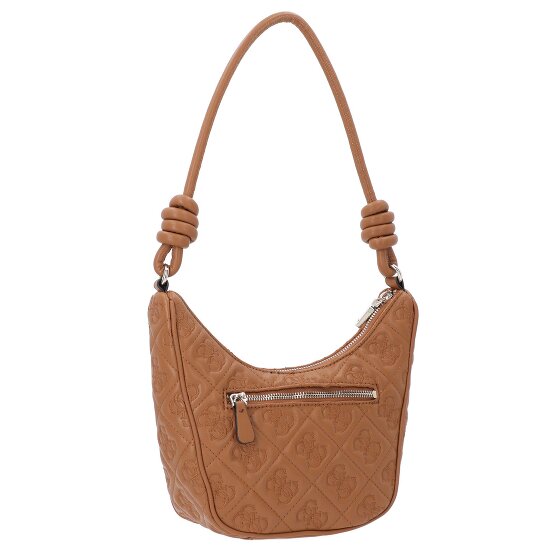 Guess Adelasia Schultertasche 25 cm