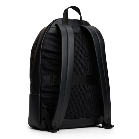 Tommy Hilfiger TH Corp Daypack 45 cm Laptopfach
