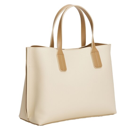 Tommy Hilfiger Distinct Shopper Tasche 32 cm