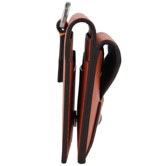 Montblanc Meisterstück Selection Kreditkartenetui Leder 10.5 cm