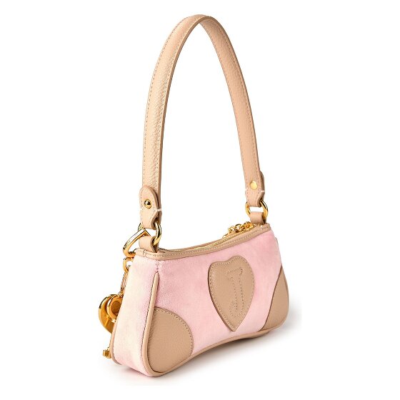 Juicy Couture Daydreamer Schultertasche 24 cm