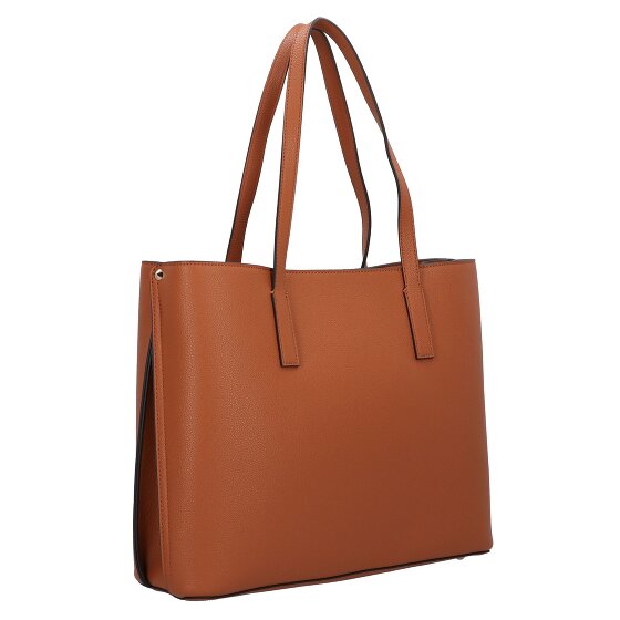Guess Meridian II Schultertasche 36 cm
